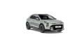 Kia Ceed 1.6 T-GDi GPF 7DCT SPIN 110 KW