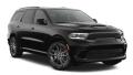 Dodge Durango 5.7 V8 LPG R/T PREMIUM Tow N G