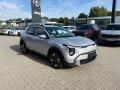 Kia Stonic 1.0 T-GDi GPF SPIN (2026)