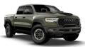 RAM 1500 3.0 I6 548k RHO