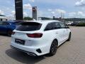 N�hled 4