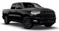 RAM 1500 5.7 V8 401k LIMITED NIGHT RAMB