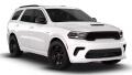 Dodge Durango 5.7 V8 LPG GT PREMIUM REDLINE