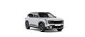 Kia 1.6 T-GDi GPF 4x2 EXCLUSIVE (2