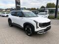 Kia 1.6 T-GDi GPF 4x2 EXCLUSIVE (2