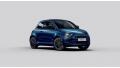 Fiat 500 Hybrid La Prima HB 1.0 BSG 65k