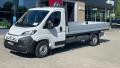 Fiat Ducato Maxi  2.2 MTJ 140k  Valnk L4