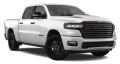 Dodge RAM 3.0 I6 426k LARAMIE NIGHT KW E