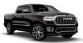 RAM 1500 3.0 I6 548k TUNGSTEN