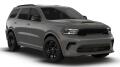 Dodge Durango 5.7 V8 LPG GT PREMIUM REDLINE