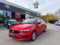 Fiat Tipo 1.4 95k Pop Edice Italia