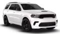 Dodge Durango 5.7 V8 LPG GT PREMIUM Tow N Go