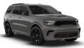 Dodge Durango 5.7 V8 LPG GT PREMIUM Tow N Go