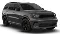 Dodge Durango 5.7 V8 LPG GT PREMIUM Tow N Go