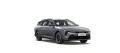 Kia SW 1.6 T-GDi GPF 7DCT TOP 110