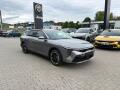Kia SW 1.6 T-GDi GPF 7DCT TOP 110