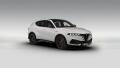 Alfa Romeo Tonale Veloce 1.5 Turbo Ibrida 175 TC