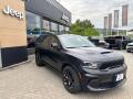 Dodge Durango 5.7 V8 LPG R/T PREMIUM Tow N G