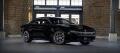 Dodge Charger 3.0 I6 540k SCAT PACK SIXPACK