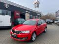 �koda Rapid 1.0 Style 81kW MT6