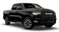 RAM 1500 5.7 V8 401k LARAMIE SPORT