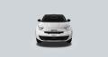 Fiat 600 Street 1.2 Turbo 100k MT6