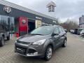 Ford Kuga 2.0 TDCi 120kW TITANIUM AT6 4x