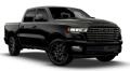 RAM 1500 5.7 V8 401k LARAMIE PREMIUM