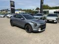 Kia Ceed 1.6 T-GDi GPF 7DCT TOP 110 KW