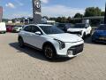 Kia Ceed 1.0 T-GDi GPF EXCLUSIVE (2027)