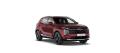 Kia Sportage 1.6 T-GDi GPF 4x2 7DCT BLACK E