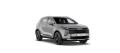 Kia Sportage 1.6 T-GDi GPF 4x2 7DCT BLACK E