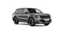 Kia Sorento 1.6 T-GDi GPF HEV 4x4 6AT 5P T