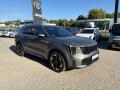 Kia Sorento 1.6 T-GDi GPF HEV 4x4 6AT 5P T