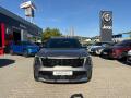 N�hled 2