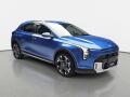 Kia Ceed 1.6 T-GDi GPF 7DCT TOP 110 KW
