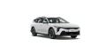 Kia SW 1.6 T-GDi GPF 7DCT TOP 132