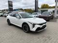 Kia SW 1.6 T-GDi GPF 7DCT TOP 132