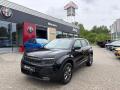 Jeep Avenger 1.2T 100k Longitude 6MT