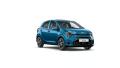 Kia Picanto 1.0 GDi COMFORT (2027)