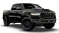RAM 1500 3.0 I6 548k RHO