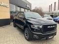 RAM 1500 3.0 I6 LPG 426k LARAMIE SPORT