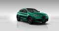 Alfa Romeo Stelvio Quadrifoglio 2.9 V6 BiTurbo 52