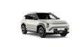 Kia EV3 4x2 GT-LINE 150 KW + 81.4 KWH