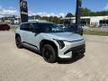 Kia EV3 4x2 GT-LINE 150 KW + 81.4 KWH
