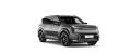 Kia EV9 7P 4x4 GT 374 KW + 99.8 KWH (2