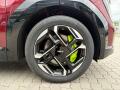 N�hled 4