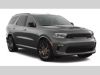 Dodge Durango 5.7 V8 HEMI LPG R/T PREMIUM To