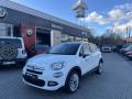 Fiat 500X 1.4 MultiAir 140k Lounge