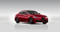 Alfa Romeo Giulia TURBO 280K AT8 Q4 TRIBUTO ITAL